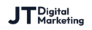JT Digital